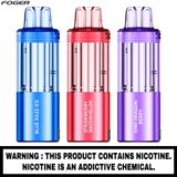 buy cigarettes online walmart Walmart raises the age to buy tobacco products nationwide