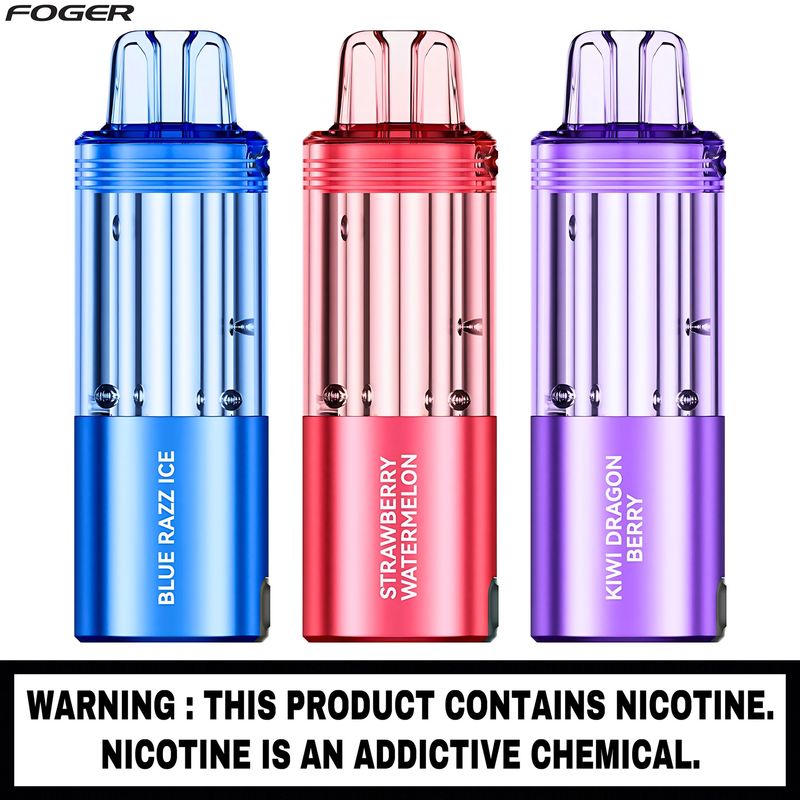 buy vaporesso luxe x pro kit luxe x pro vaporesso In-Stock