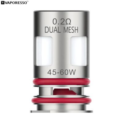 Vaporesso® GTX Coils