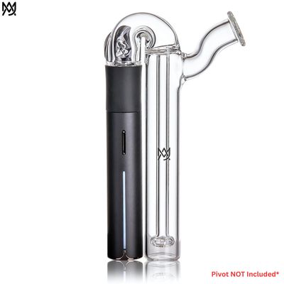 MJ Arsenal® Sidecar