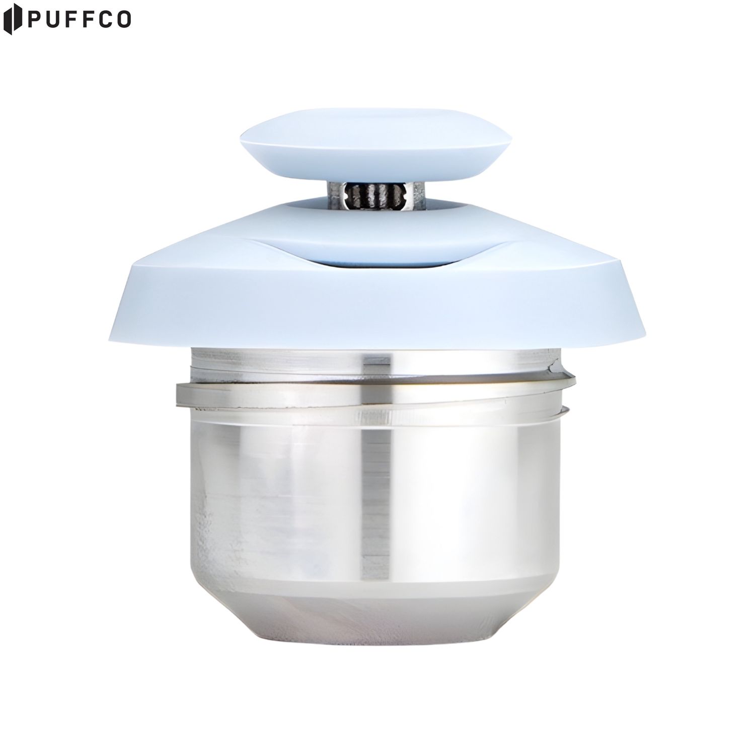 Puffco® New Proxy™ 3D Chamber, Color: Haze