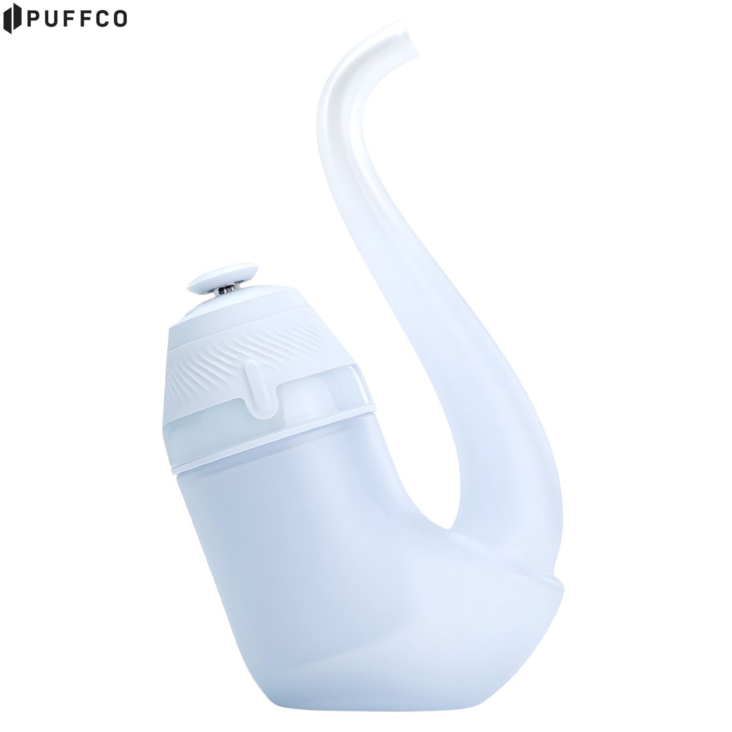 Puffco® New Proxy™, Color: Haze