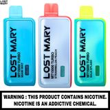car jump starter cigarette socket Jump Start Battery