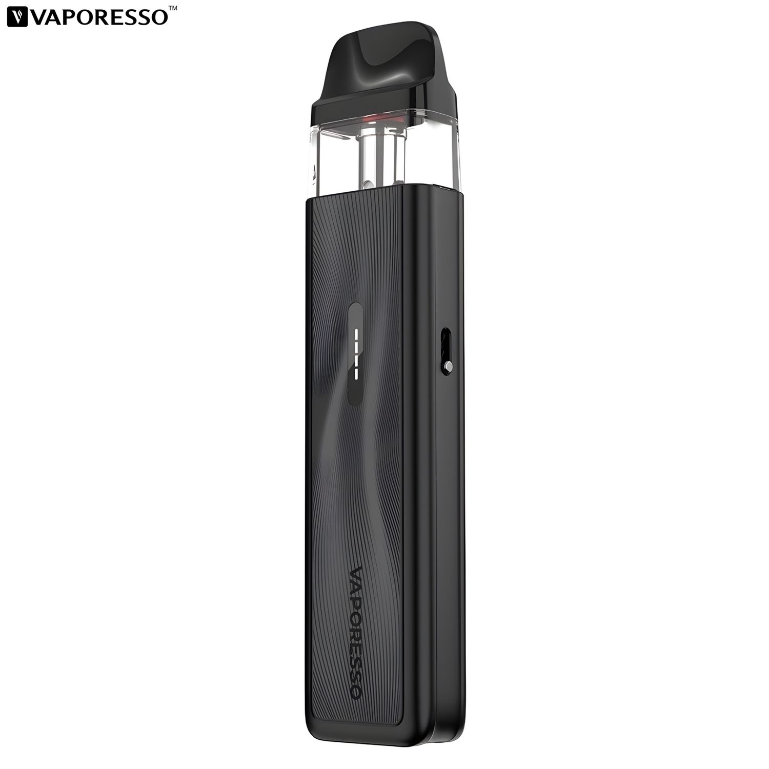 Vaporesso® Xros 5 Mini, Color: Black