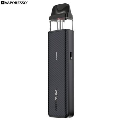 Vaporesso® Xros 5 Mini