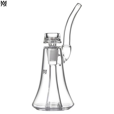 MJ Arsenal® Lumina