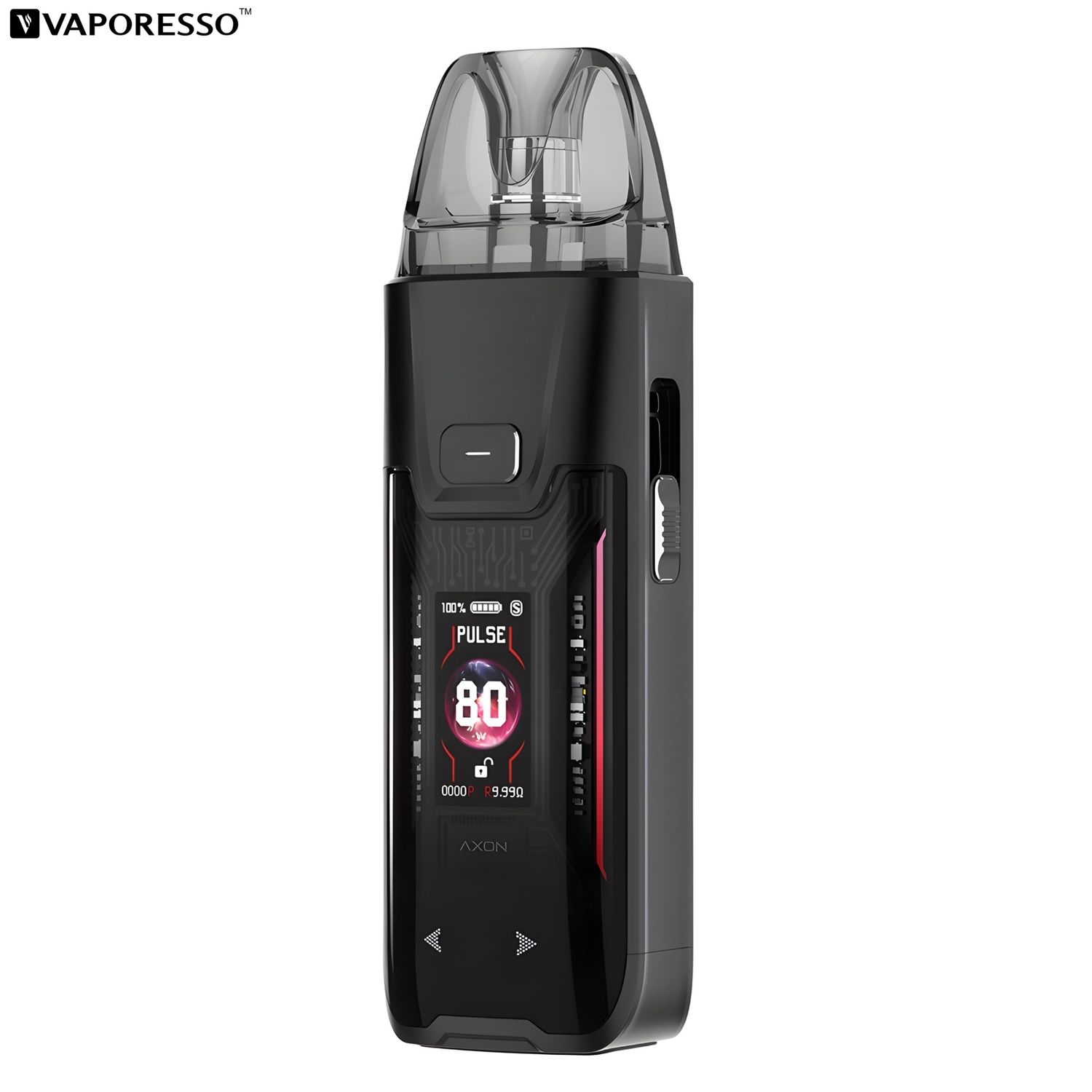Vaporesso® Luxe XR Max 2