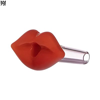 MJ Arsenal® Pucker Up