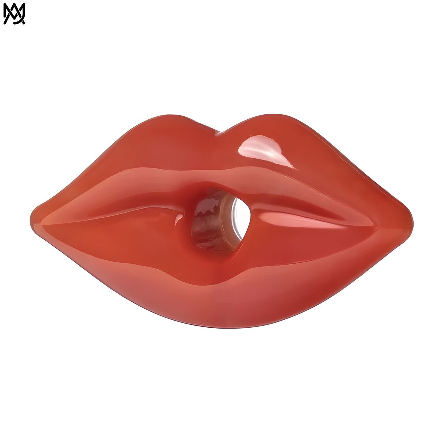 MJ Arsenal® Pucker Up