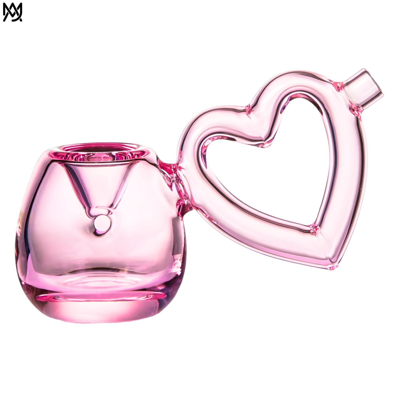 MJ Arsenal® Love Handle