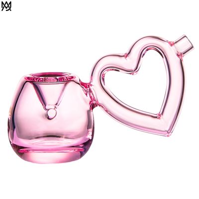 MJ Arsenal® Love Handle