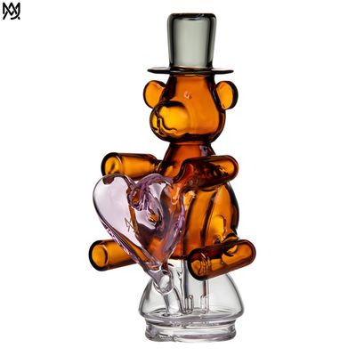 MJ Arsenal® Teddy