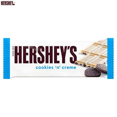 Hershey's® Cookies 'n' Creme