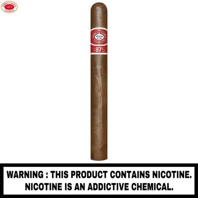 Romeo y Julieta® 1875 Churchill