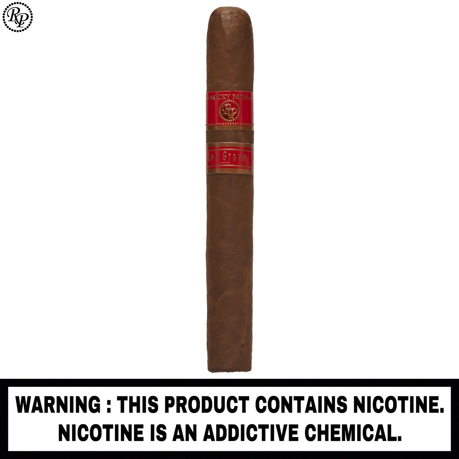 Rocky Patel® Sun Grown