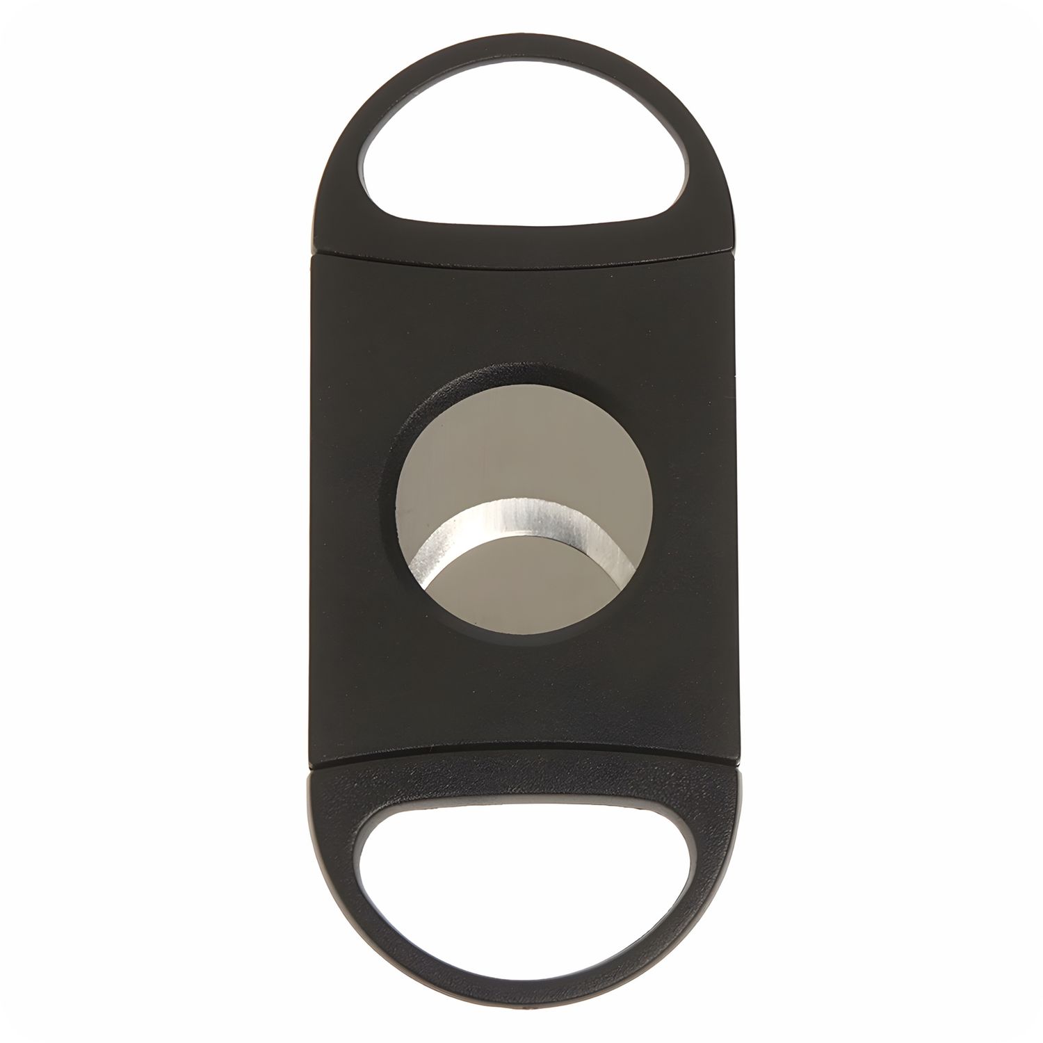 Cigar Cutter