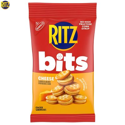 Ritz® Bits (Cheese)