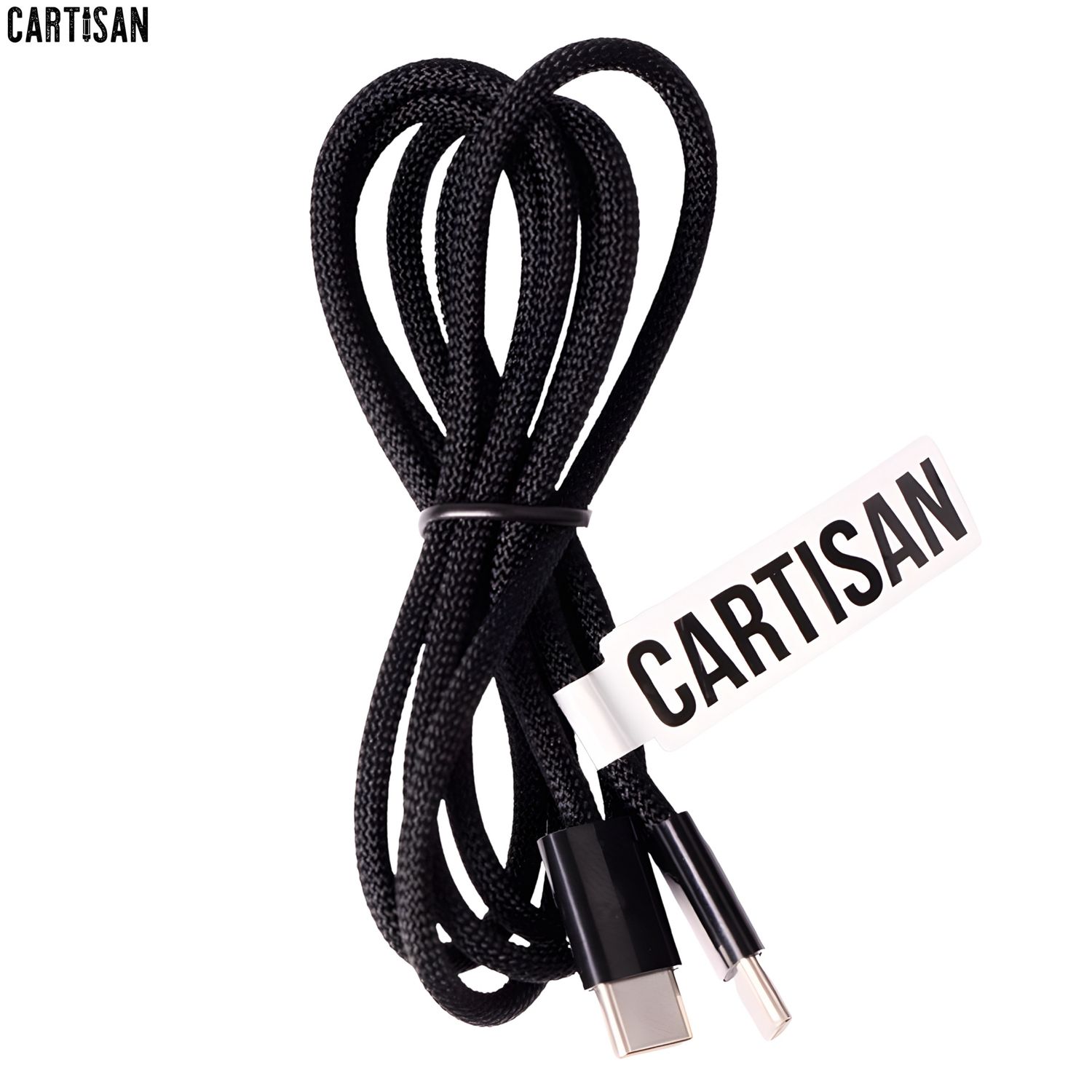 Charging Cable (USB-C to USB-C)