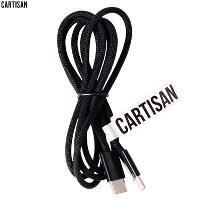 Charging Cable (USB-C to USB-C)