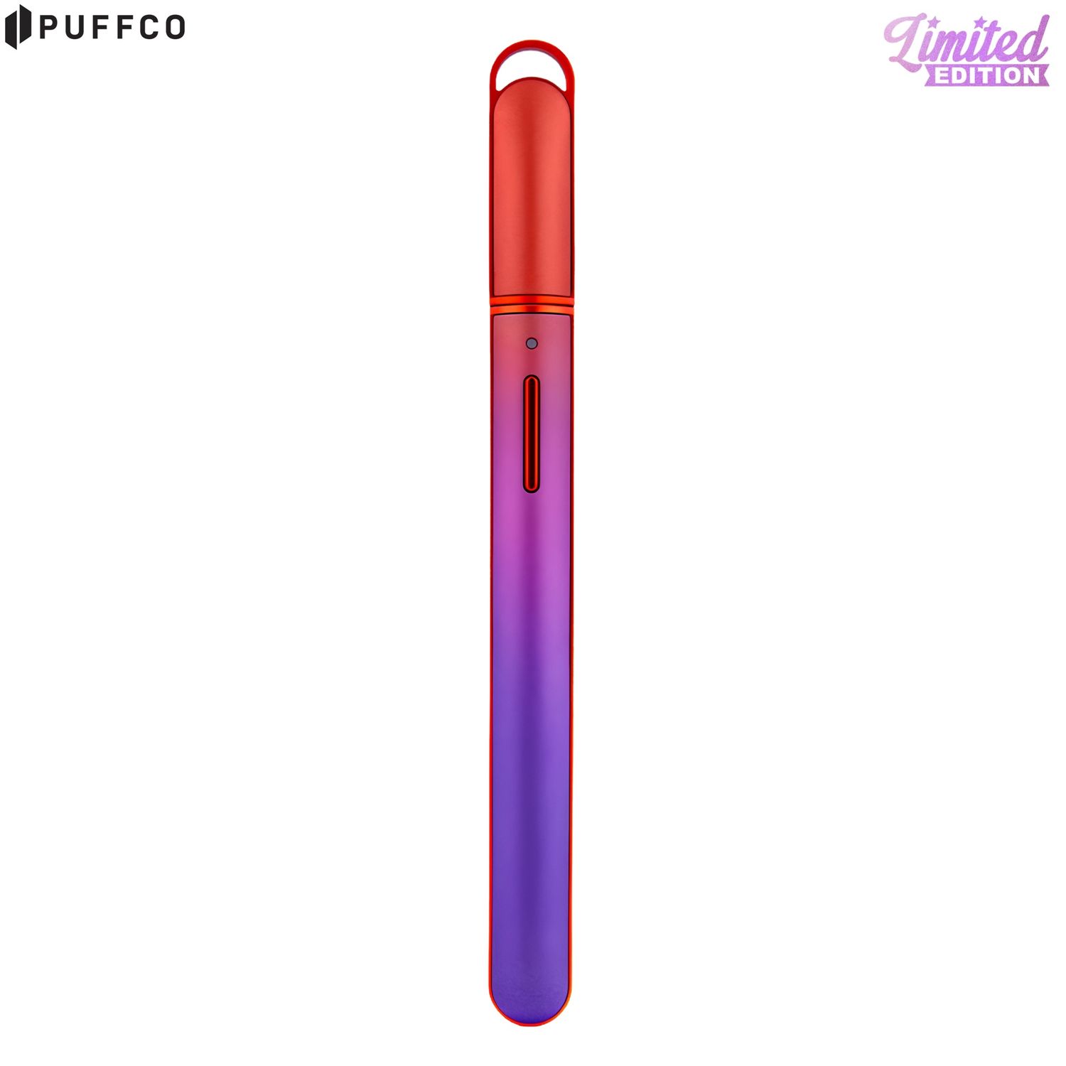 Puffco® Hot Knife