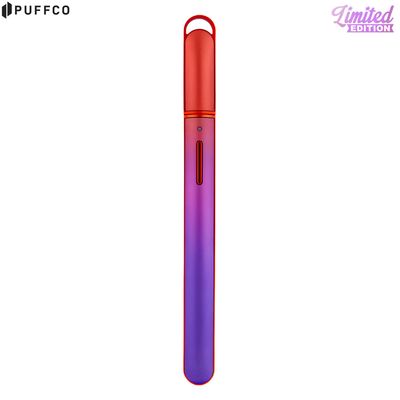 Puffco® Hot Knife