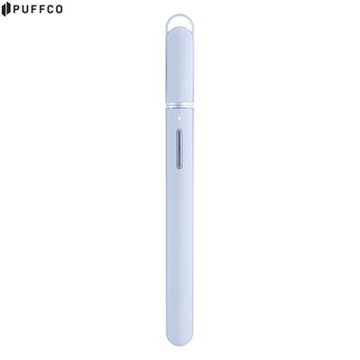Puffco® Hot Knife