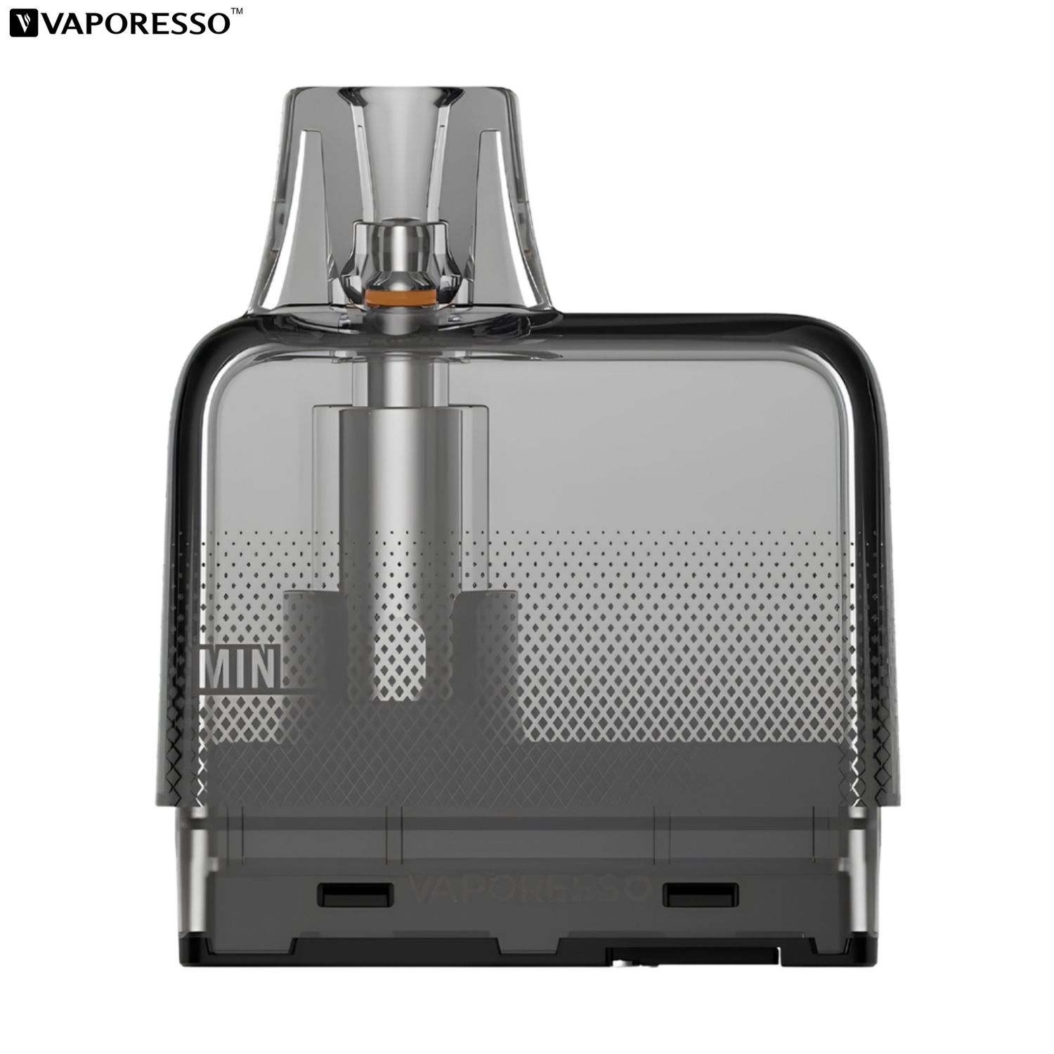 Vaporesso® Eco Nano Pod (10ml)