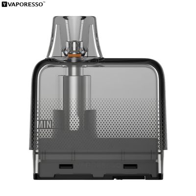 Vaporesso® Eco Nano Pod (10ml)