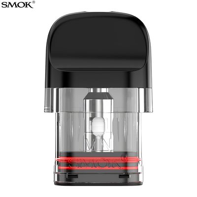 SMOK® Novo Pods (Top Fill).