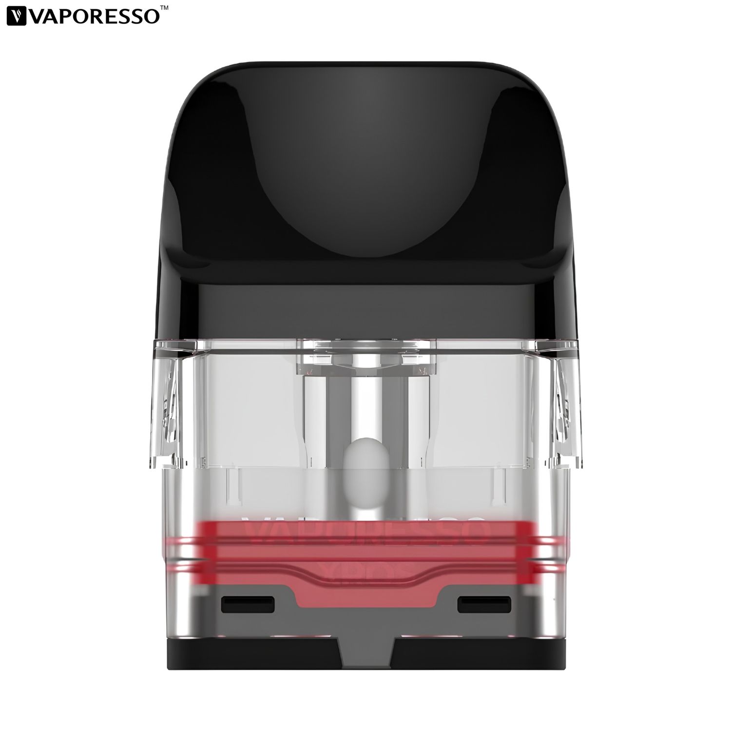 Vaporesso® Xros Pods (2ml)