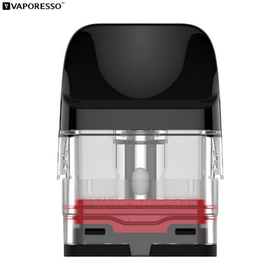 Vaporesso® Xros Pods (2ml)