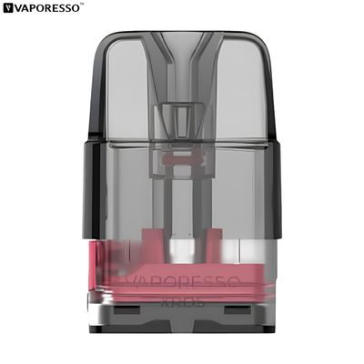 Vaporesso® Xros Pods (Side Fill)
