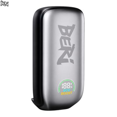 Beri™ Cliq [Battery]