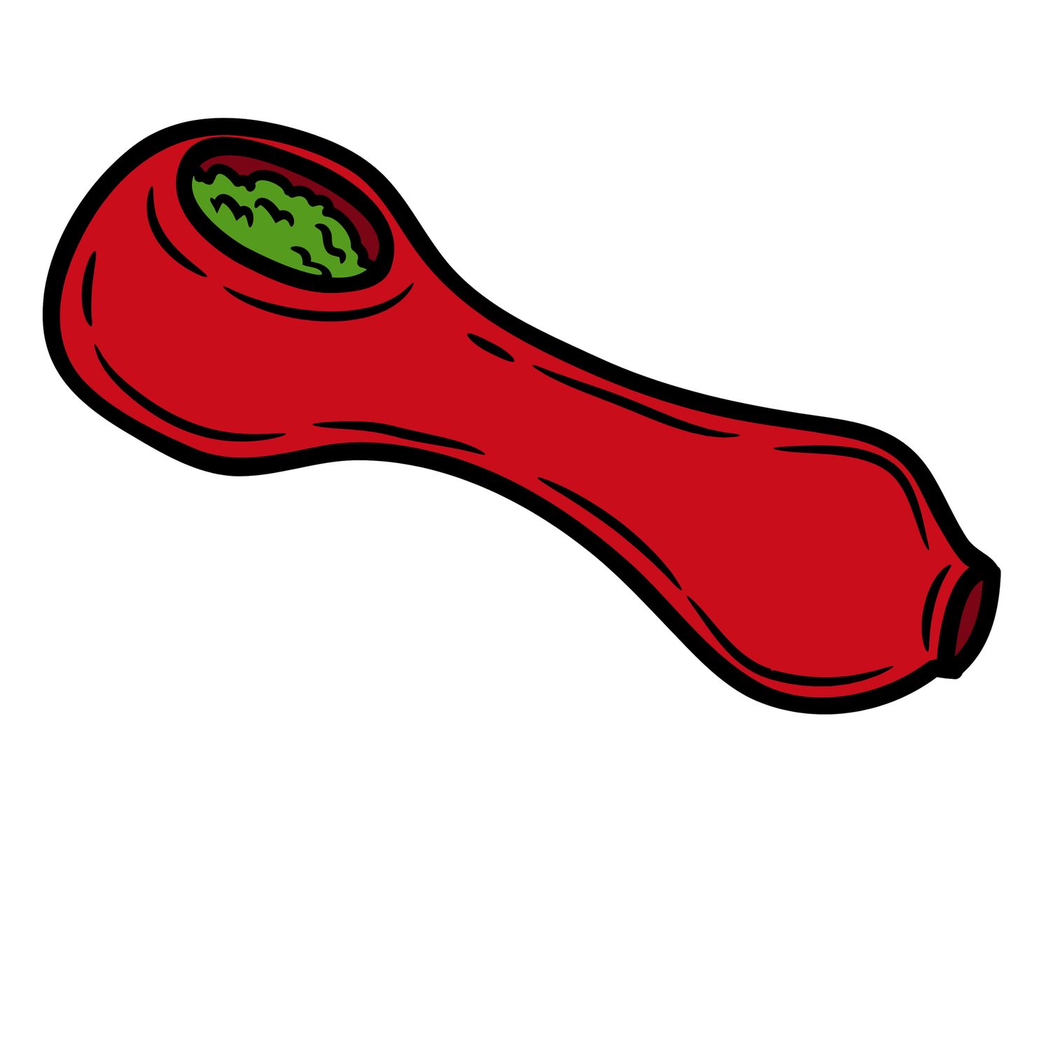 Web Hosted Pictures (Dry Pipe Lifestyle)