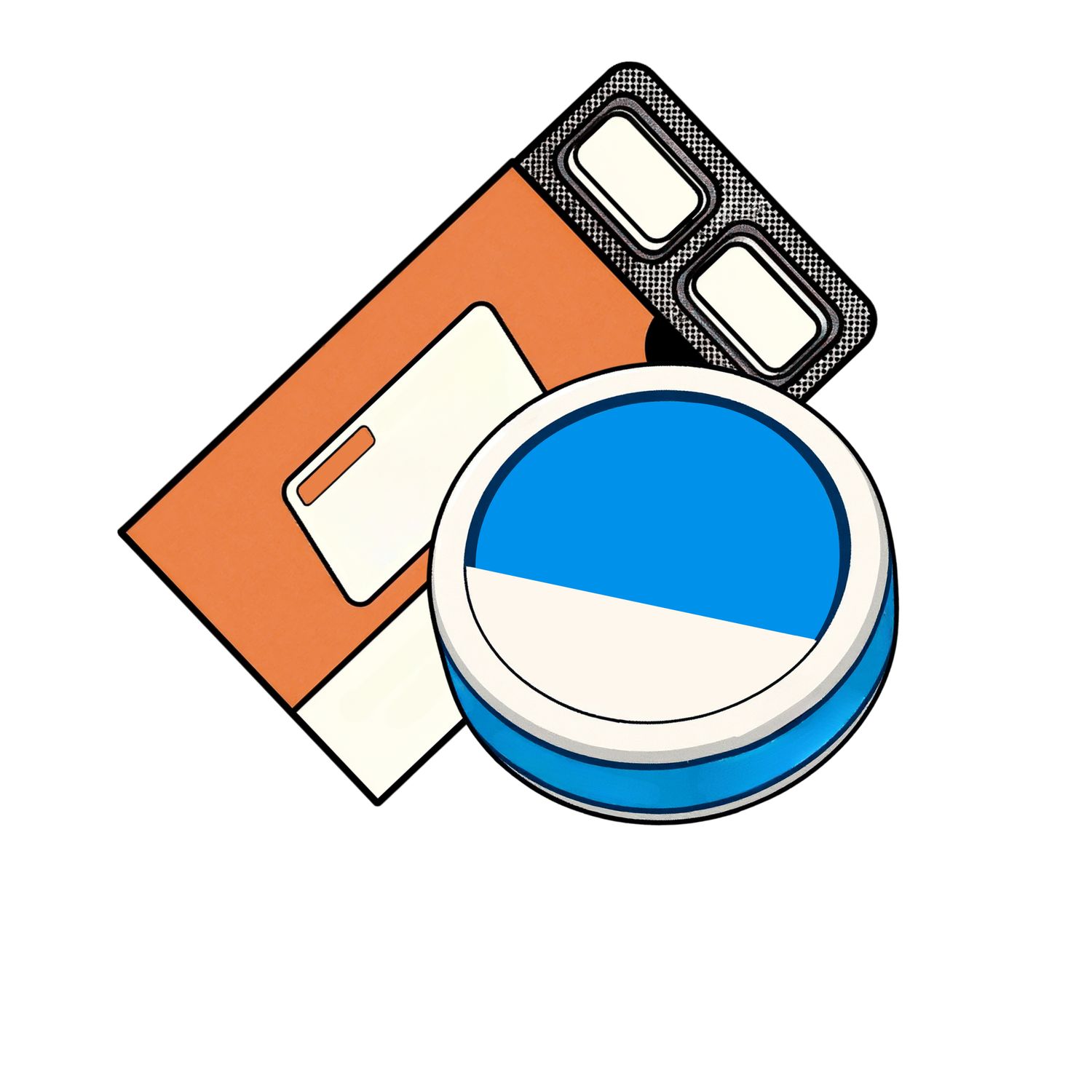 Web Hosted Pictures (Nicotine Lifestyle)