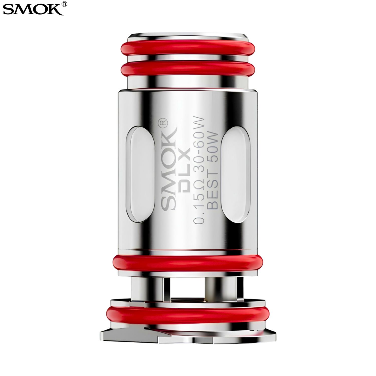 SMOK® RPM 4 Coils