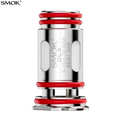 SMOK® RPM 4 Coils
