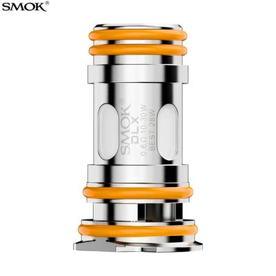 SMOK® RPM 4 Coils