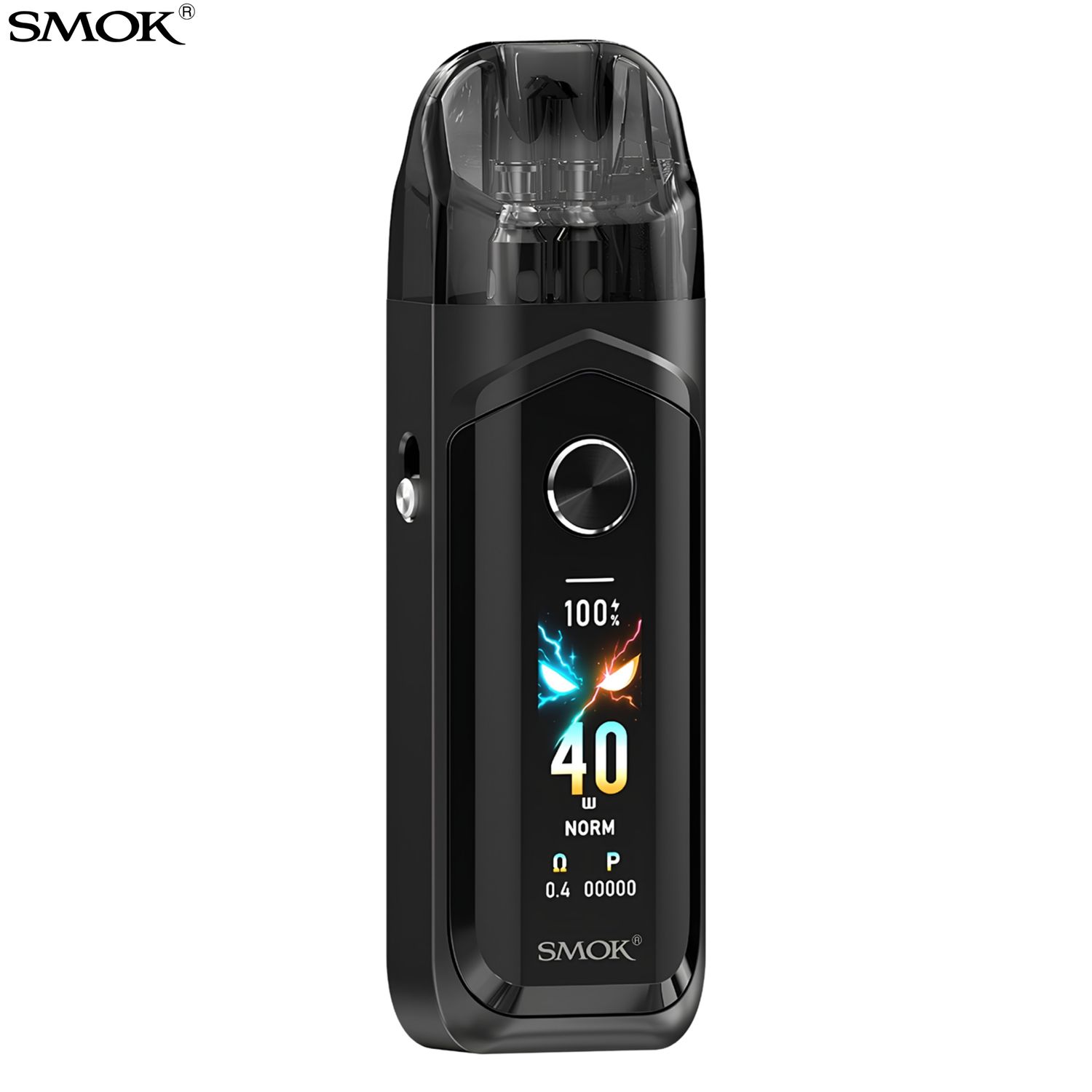 SMOK® Nord 6