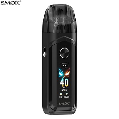 SMOK® Nord 6