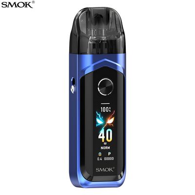 SMOK® Nord 6
