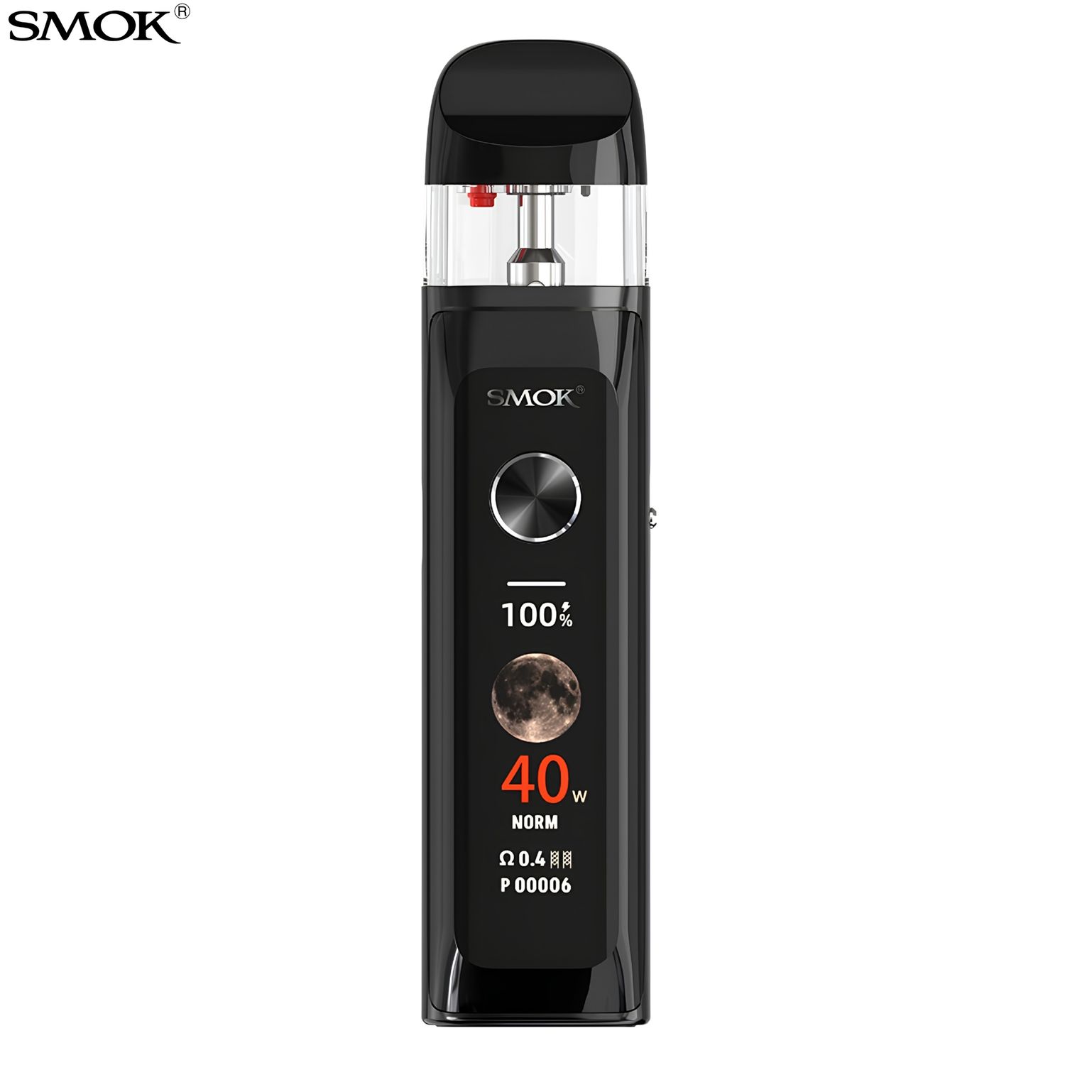 SMOK® Novo 6 Ultra