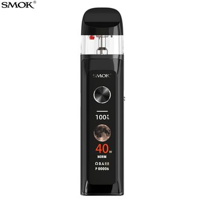 SMOK® Novo 6 Ultra