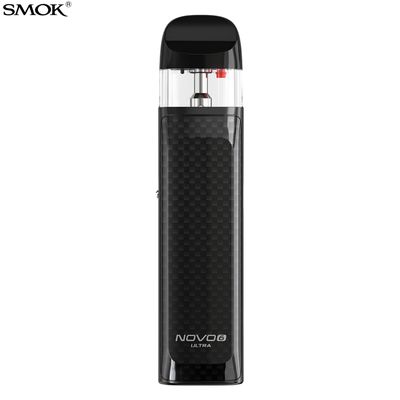 SMOK® Novo 6 Ultra