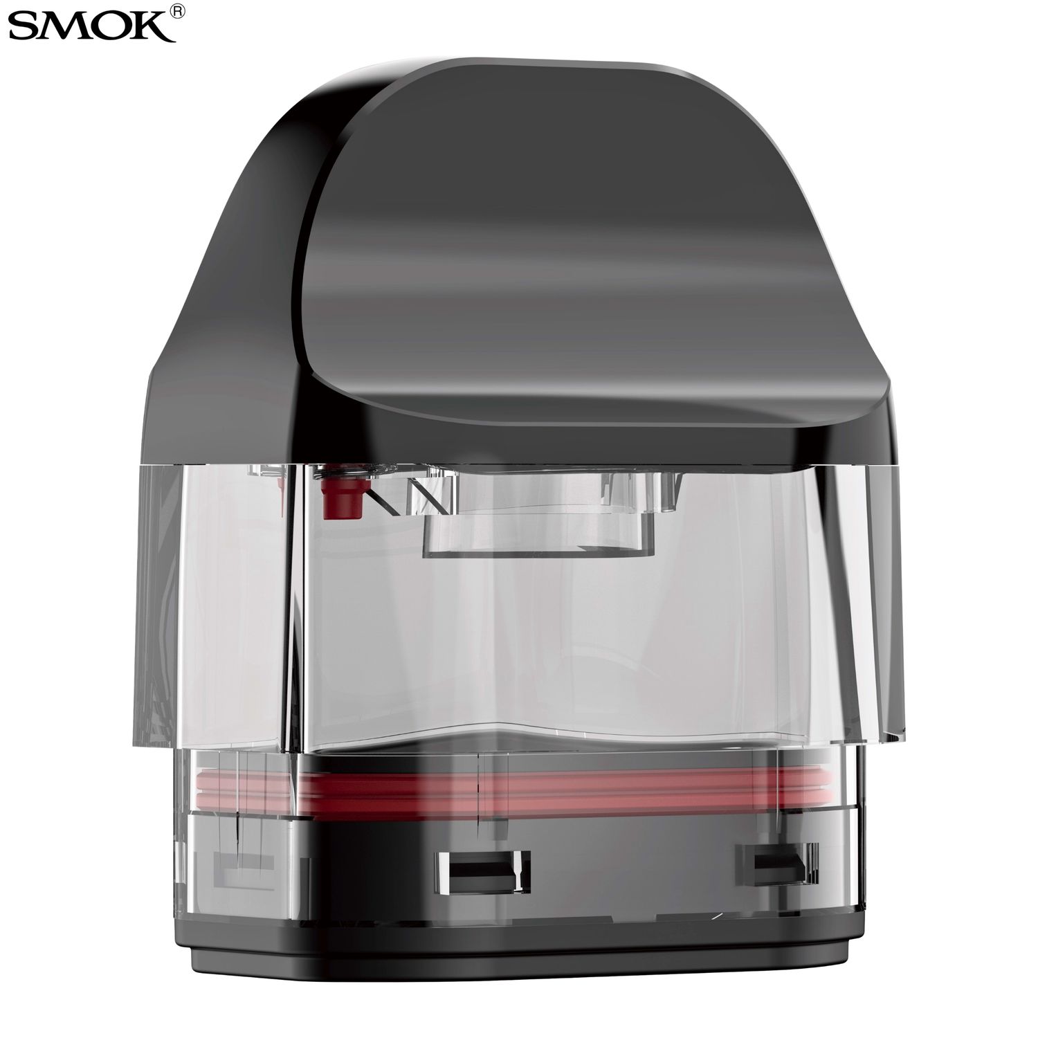 SMOK® Nord 6 Pods (Empty)