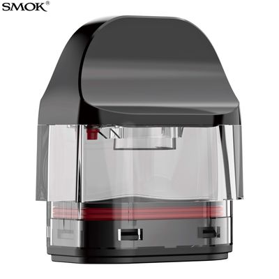 SMOK® Nord 6 Pods (Empty)