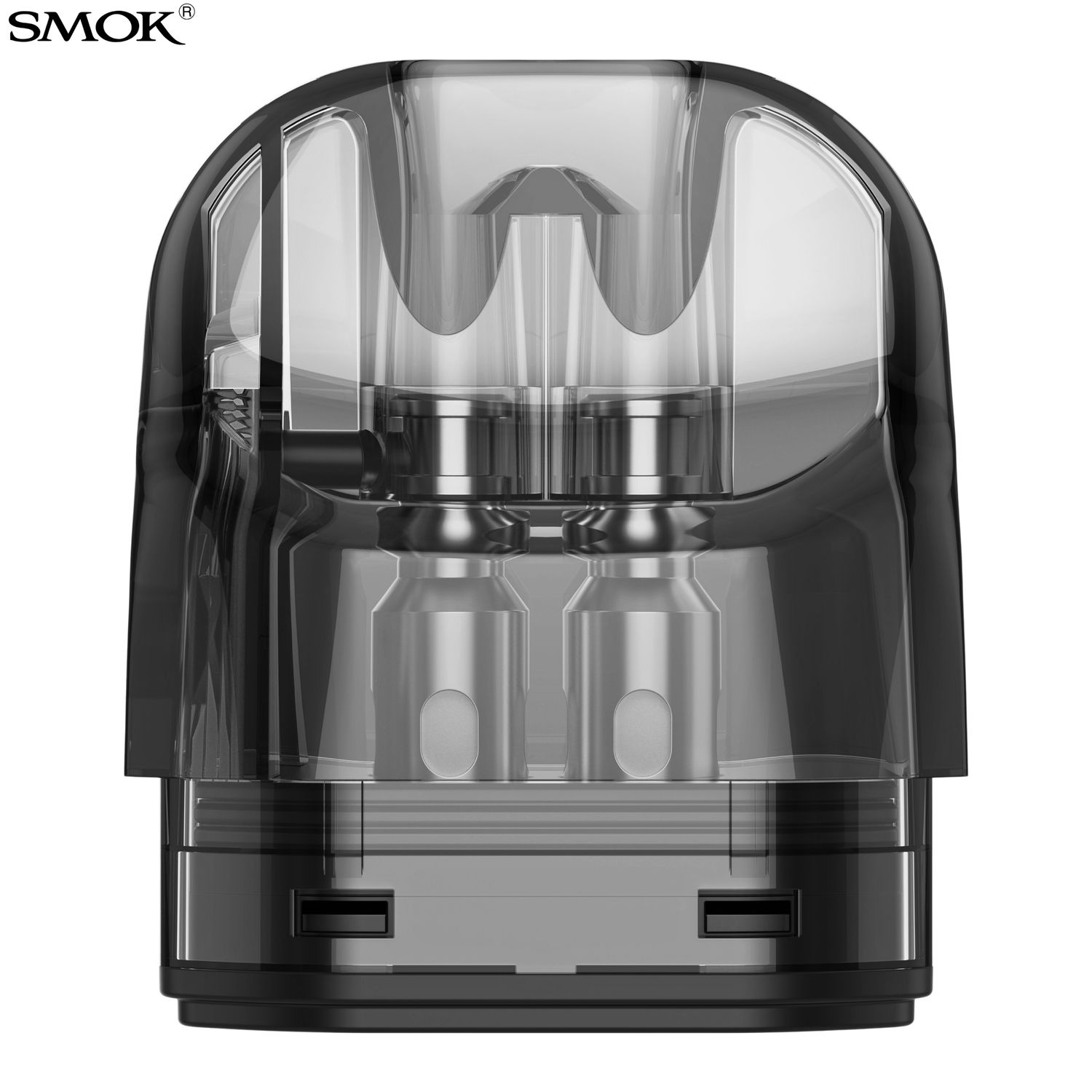 SMOK® Nord 6 Pods, Pod Type: 0.4Ω (2 pods) [Freebase]