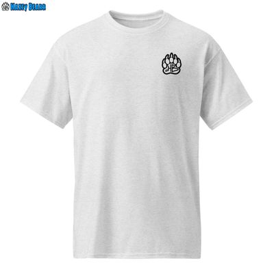 Hazey Bearr™ T-Shirt (Jason)