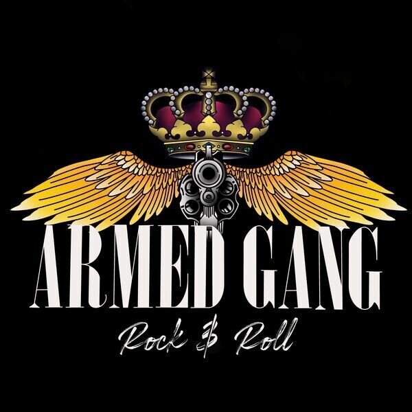 Armed Gang