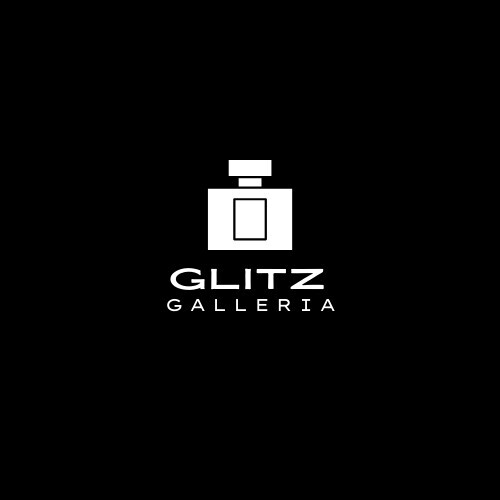 Glitz Galleria